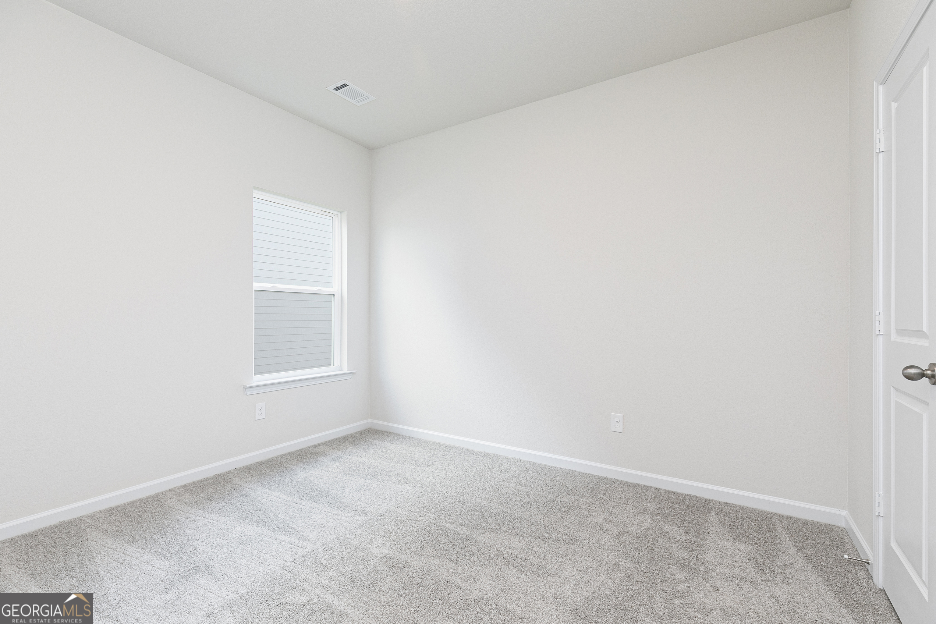 632 Slate Road Conyers GA 30013