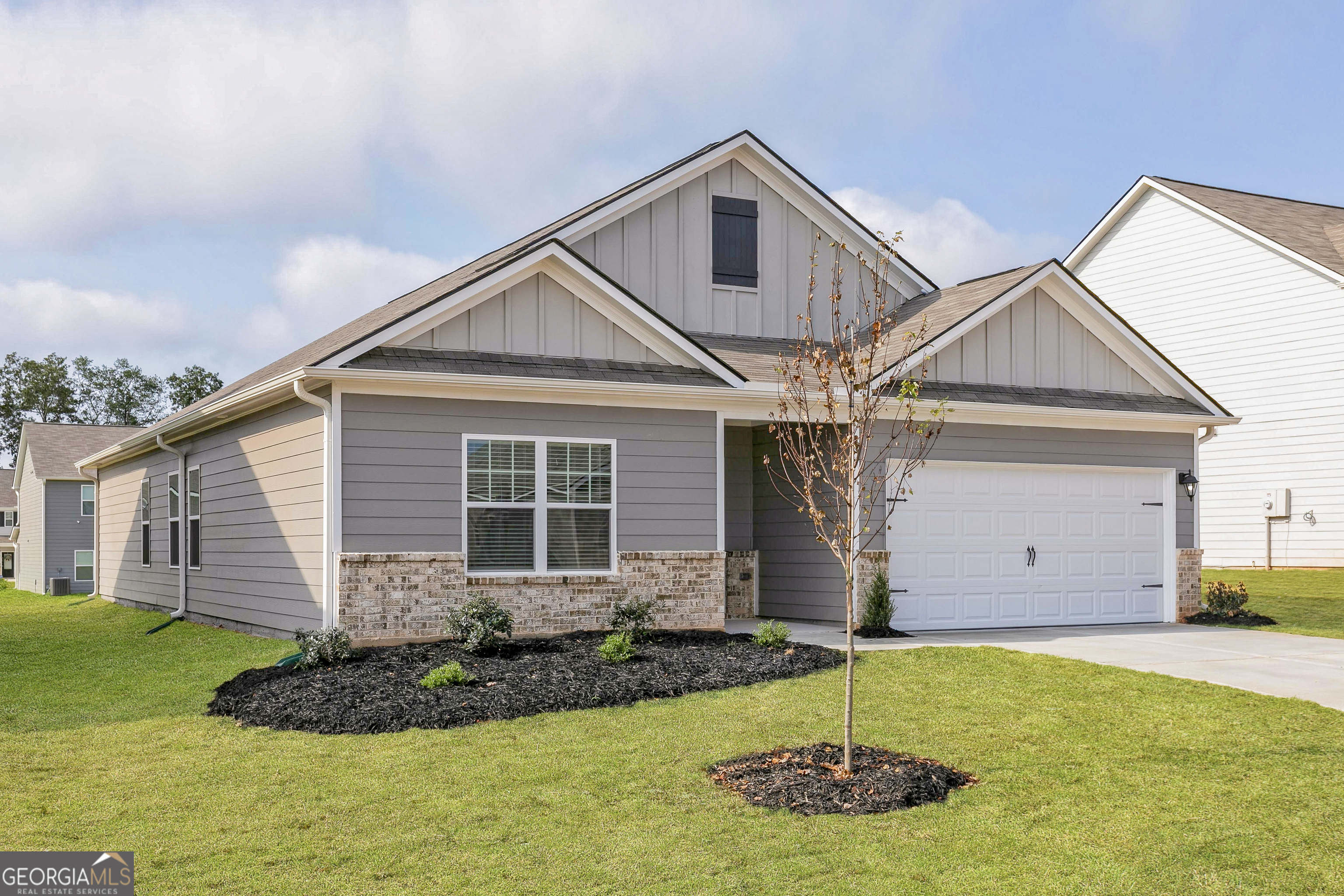 632 Slate Road Conyers GA 30013