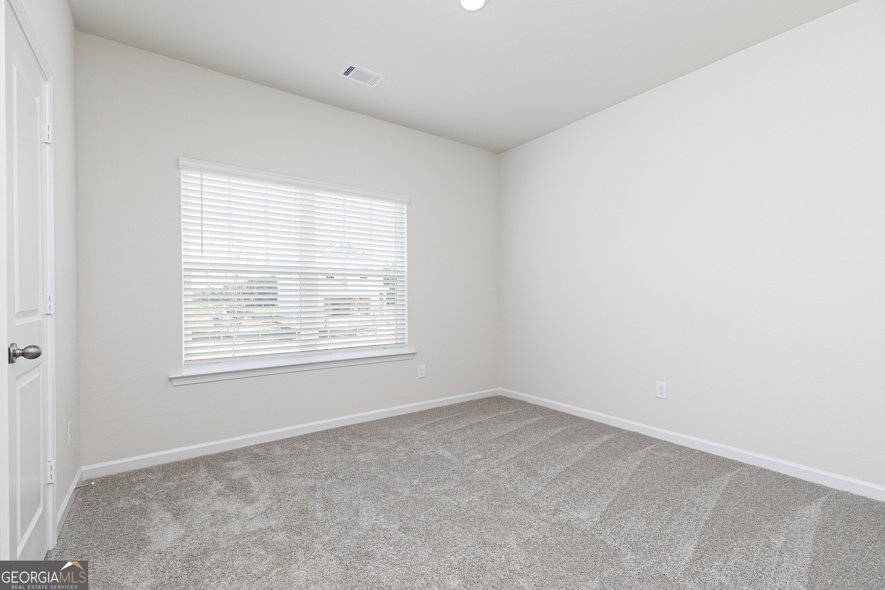 632 Slate Road Conyers GA 30013