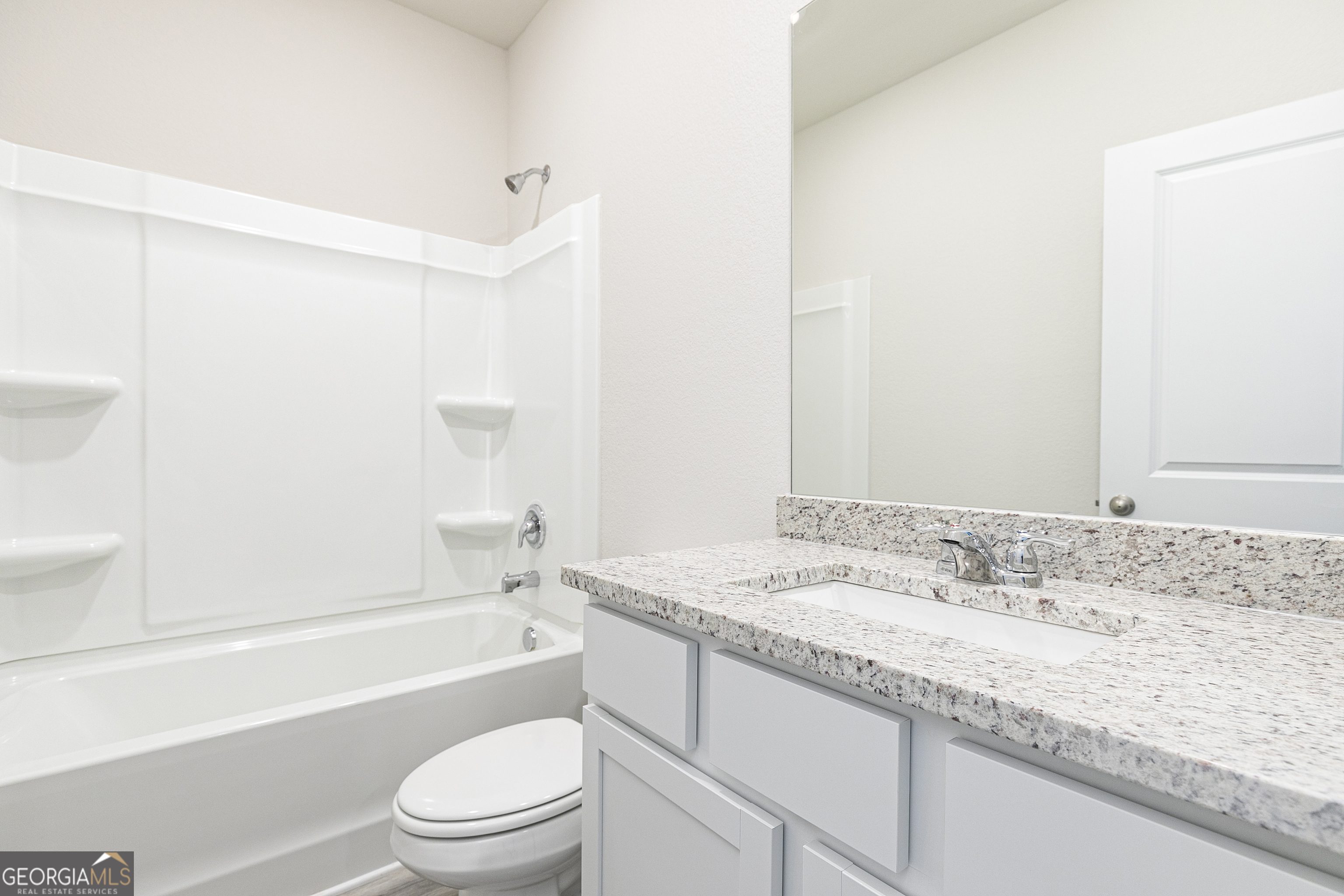 632 Slate Road Conyers GA 30013