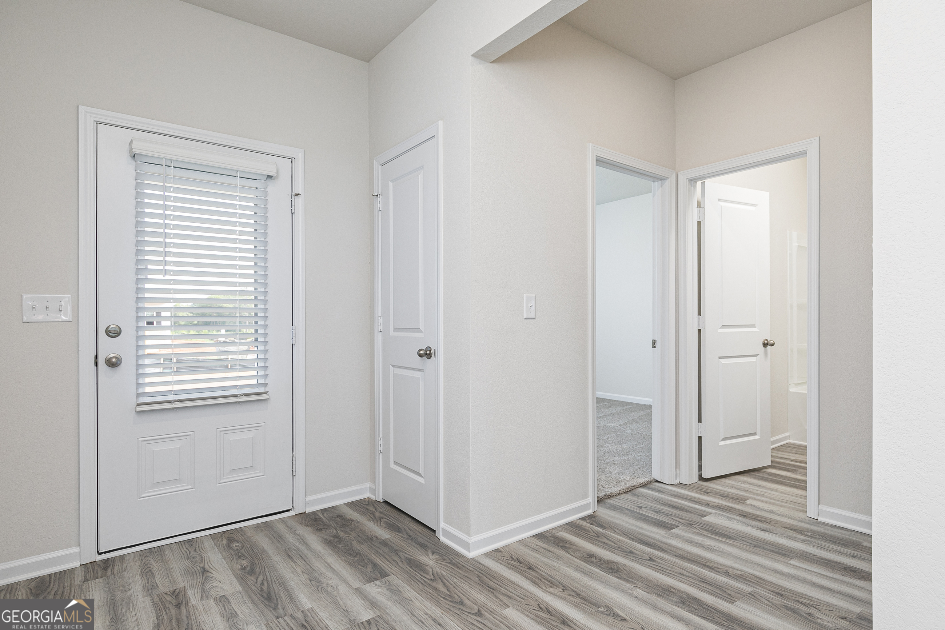 632 Slate Road Conyers GA 30013
