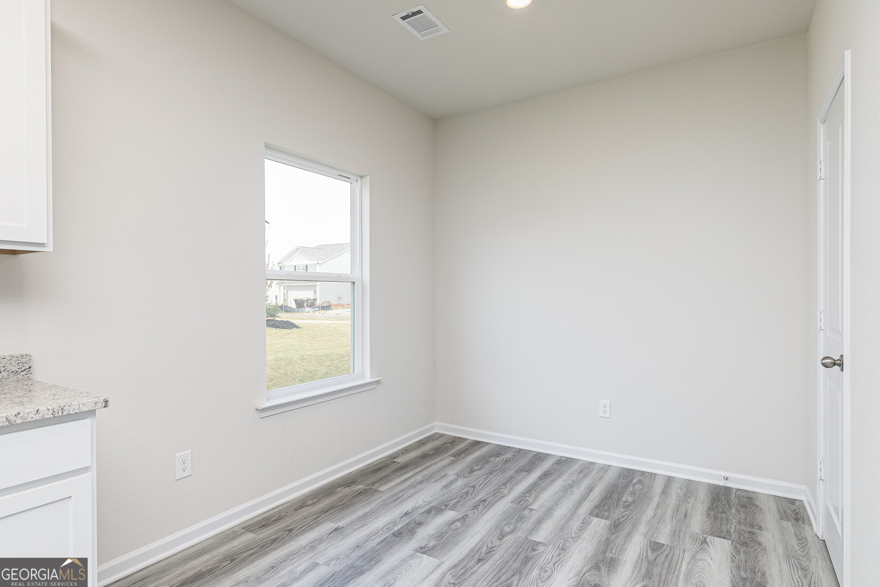 632 Slate Road Conyers GA 30013