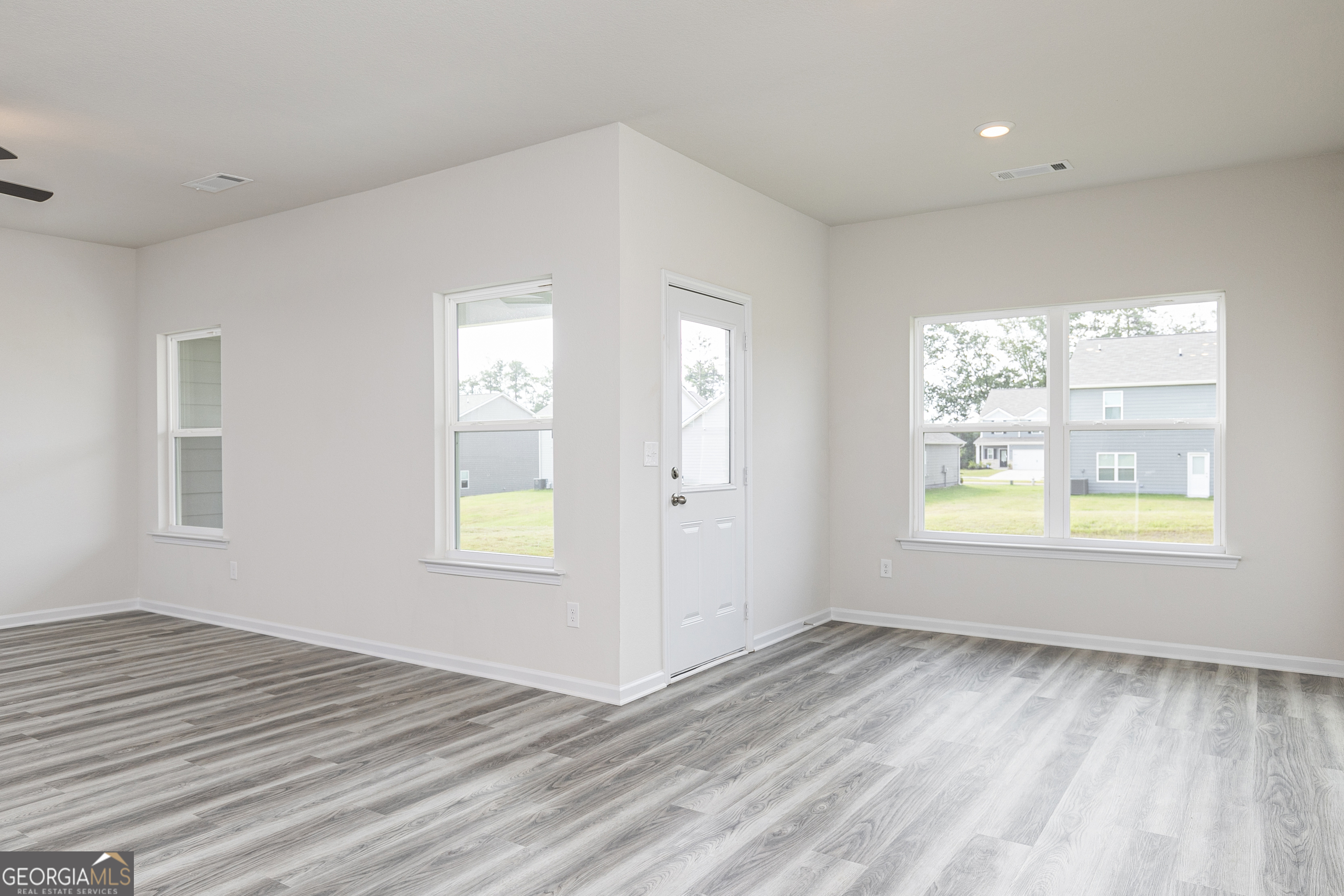 632 Slate Road Conyers GA 30013