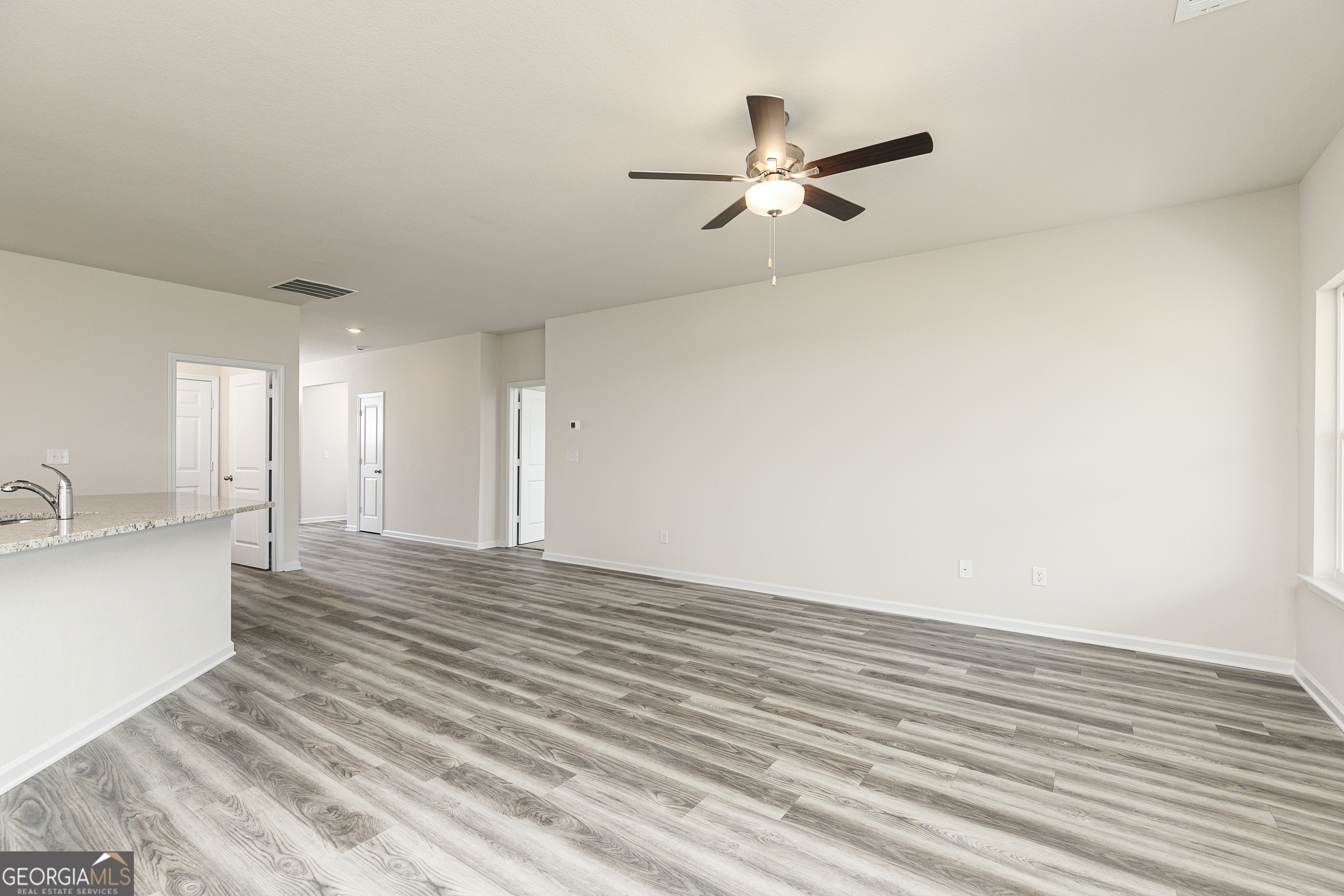 632 Slate Road Conyers GA 30013