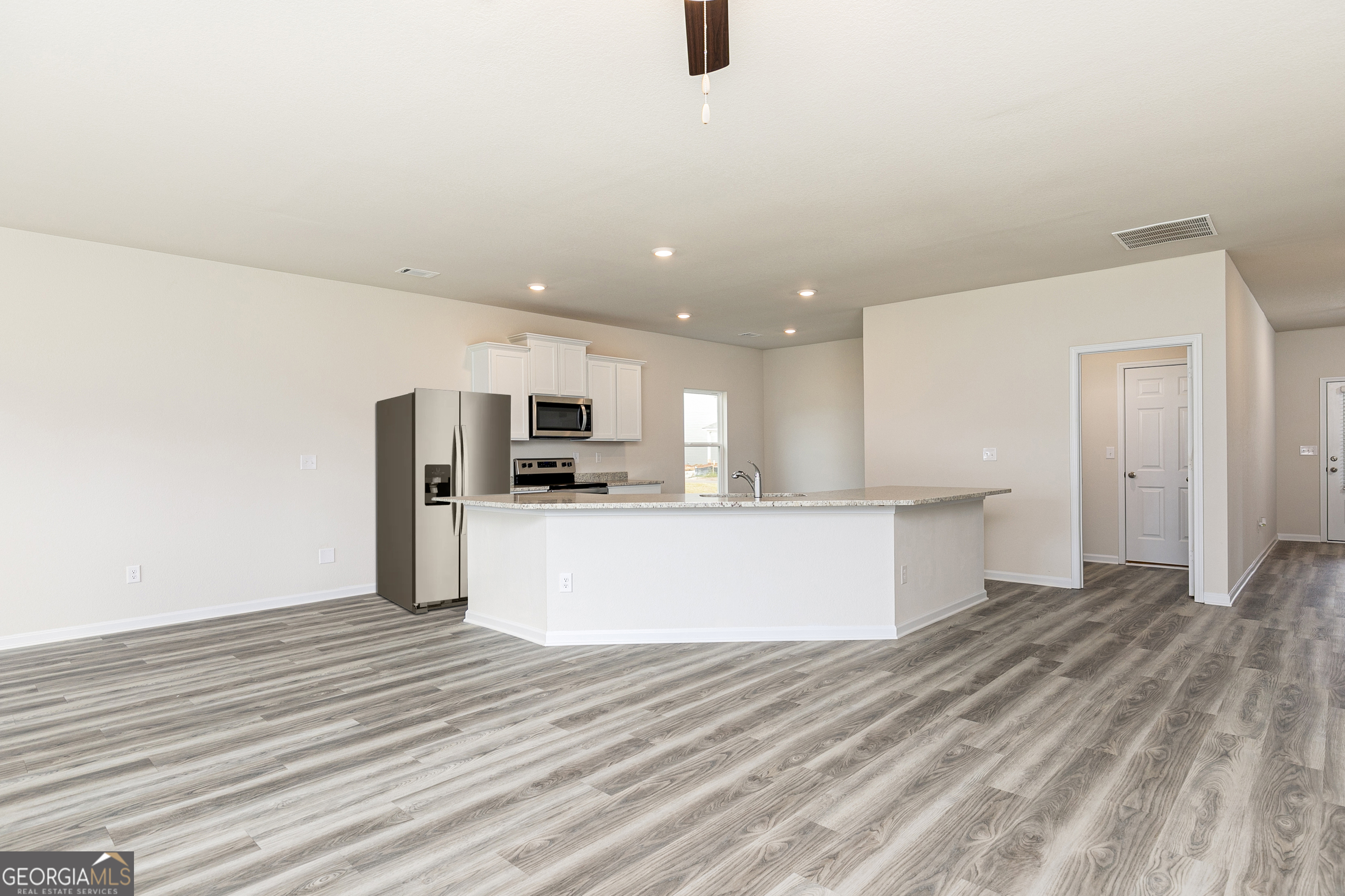 632 Slate Road Conyers GA 30013