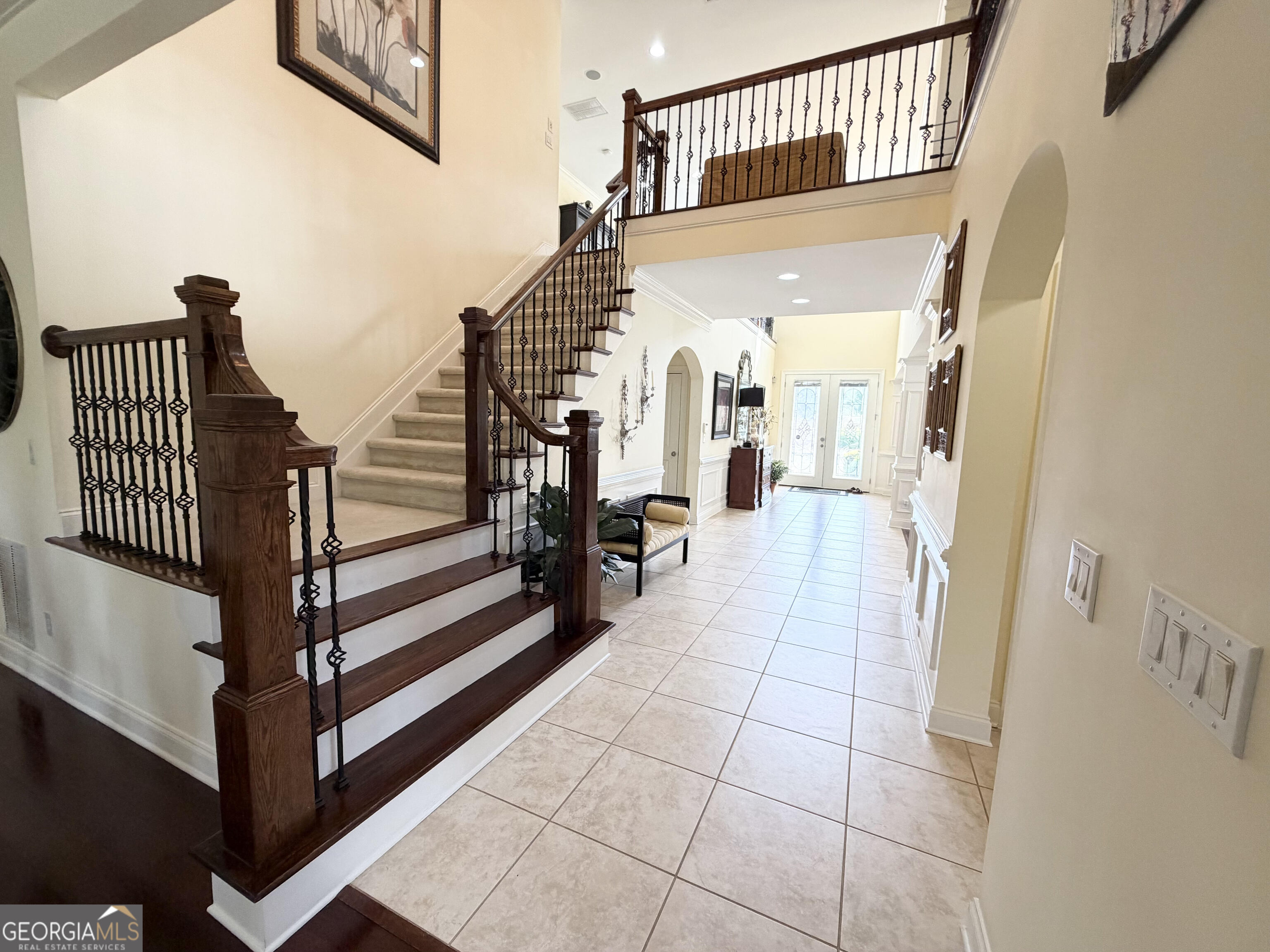 554 Knowlton Street Marietta GA 30066