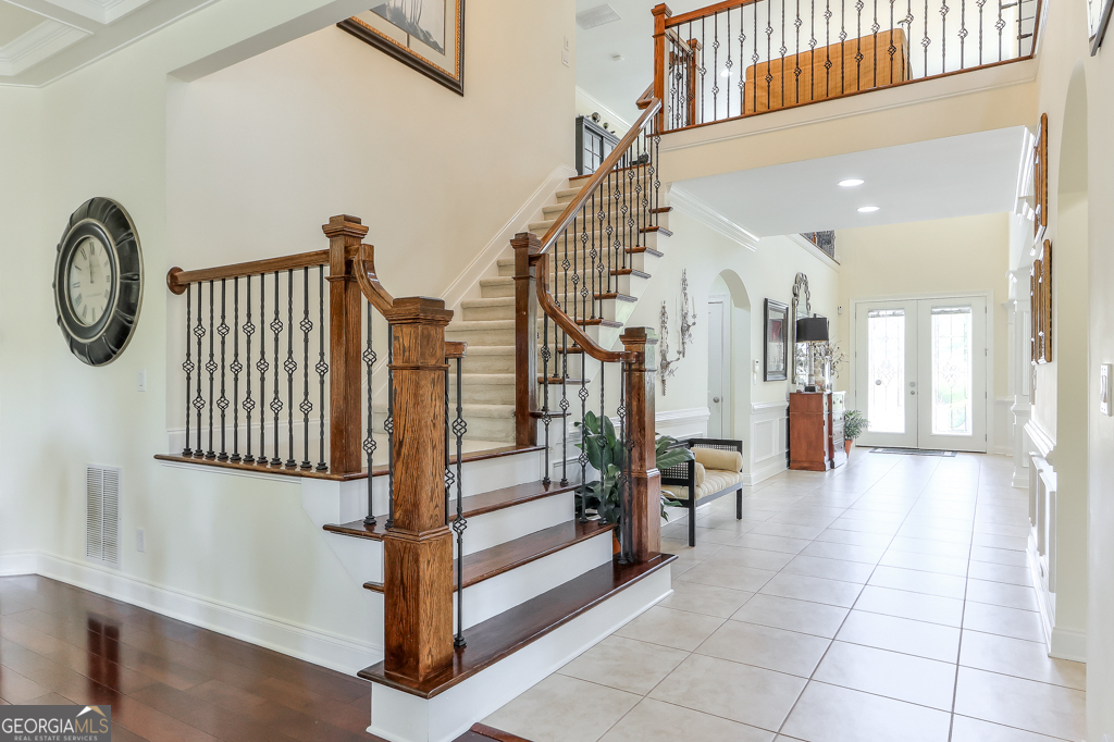554 Knowlton Street Marietta GA 30066