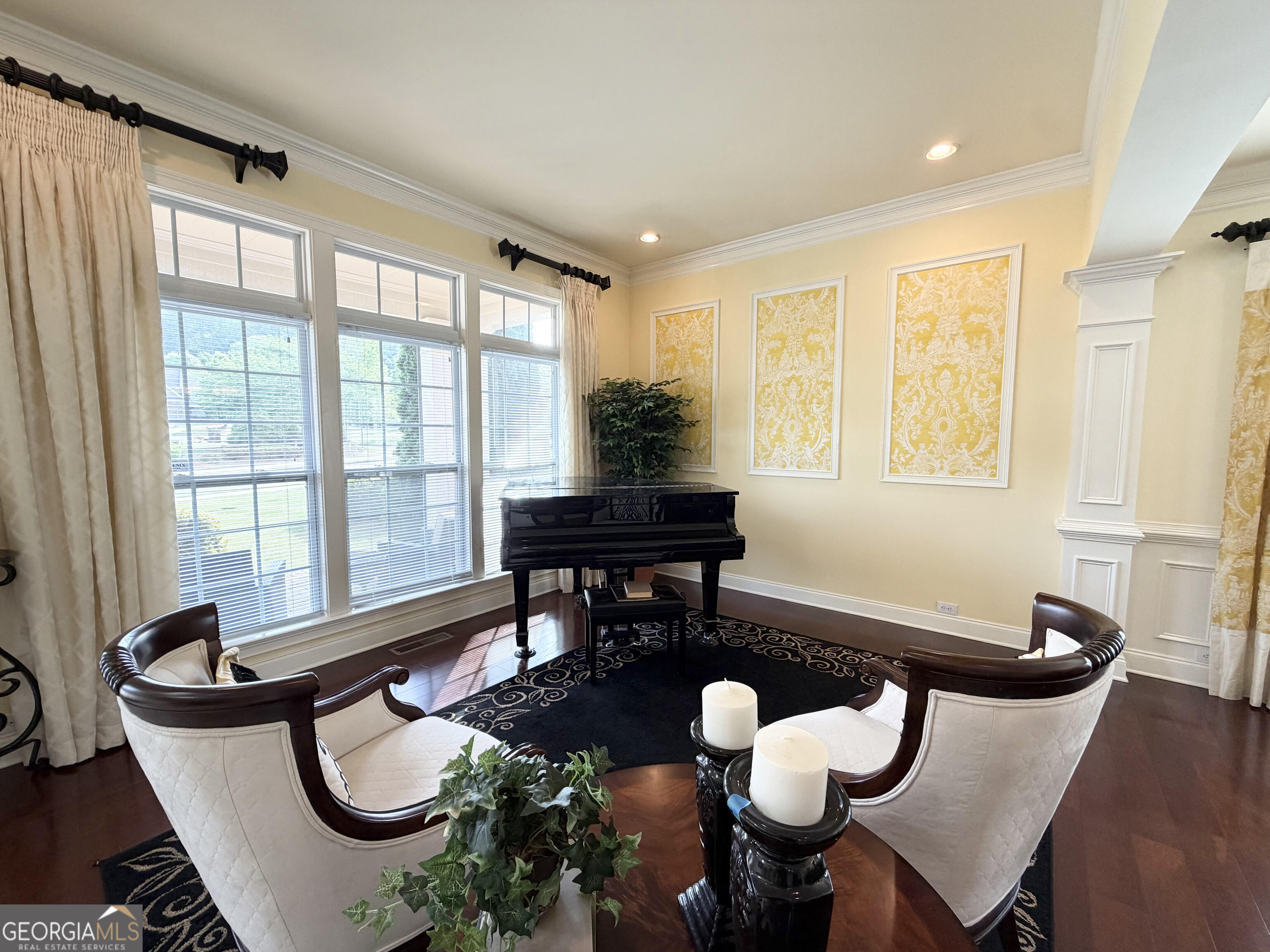 554 Knowlton Street Marietta GA 30066