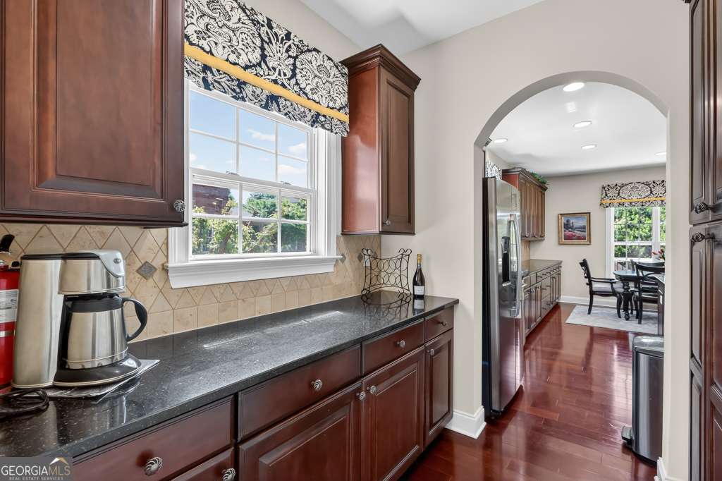 554 Knowlton Street Marietta GA 30066