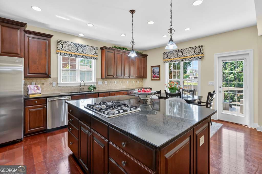 554 Knowlton Street Marietta GA 30066
