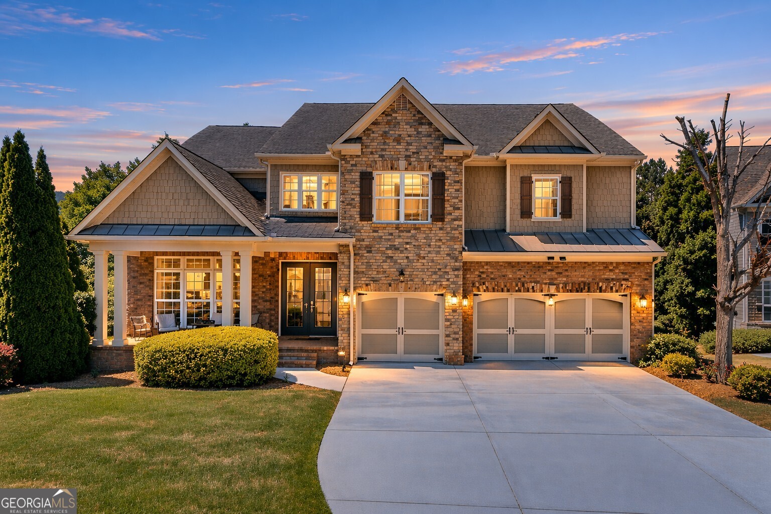 554 Knowlton Street Marietta GA 30066