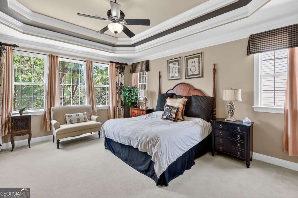 554 Knowlton Street Marietta GA 30066