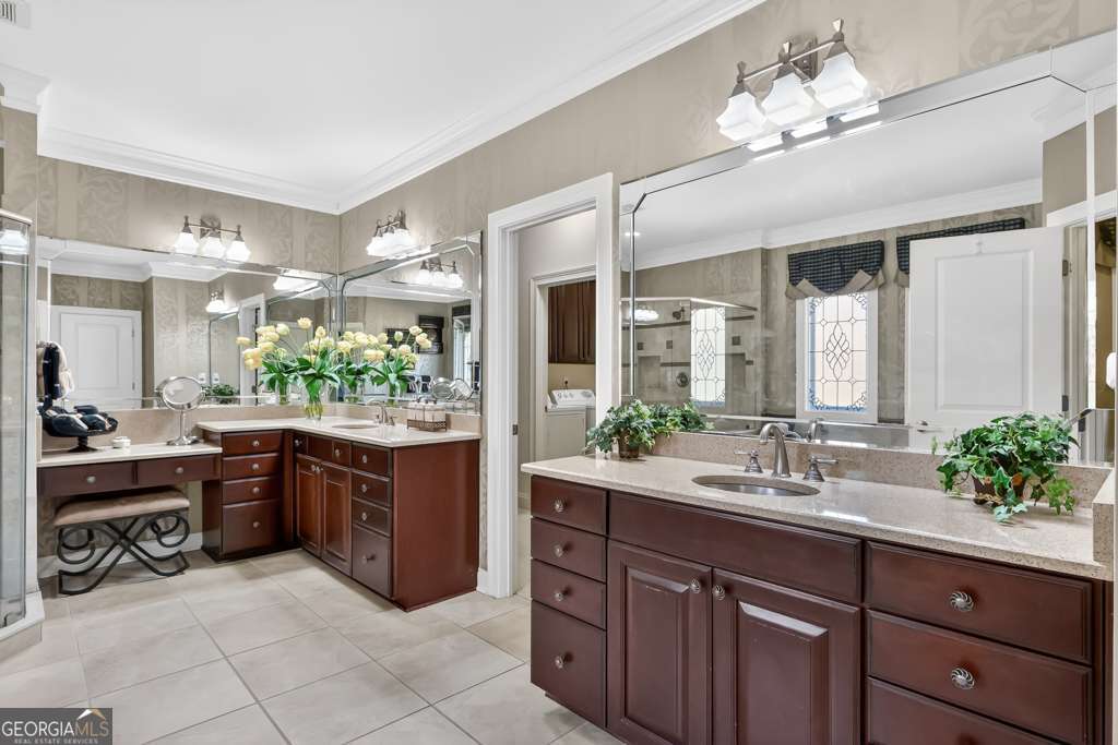 554 Knowlton Street Marietta GA 30066