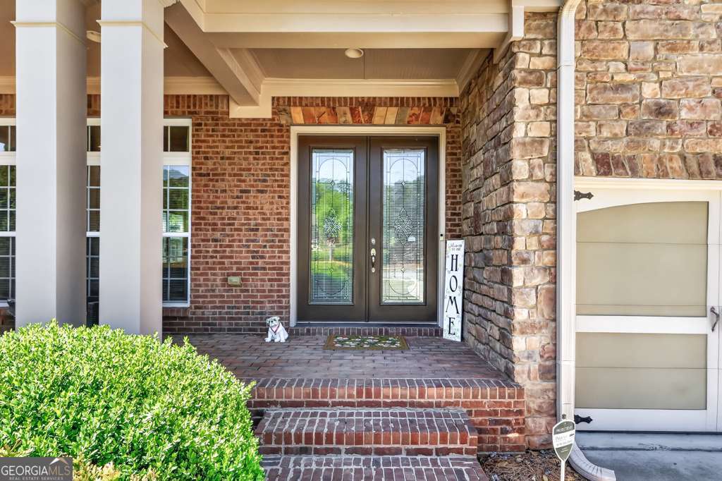 554 Knowlton Street Marietta GA 30066