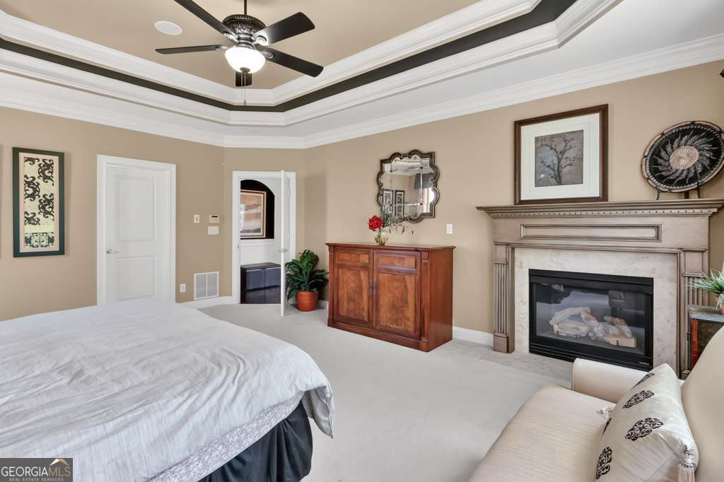 554 Knowlton Street Marietta GA 30066