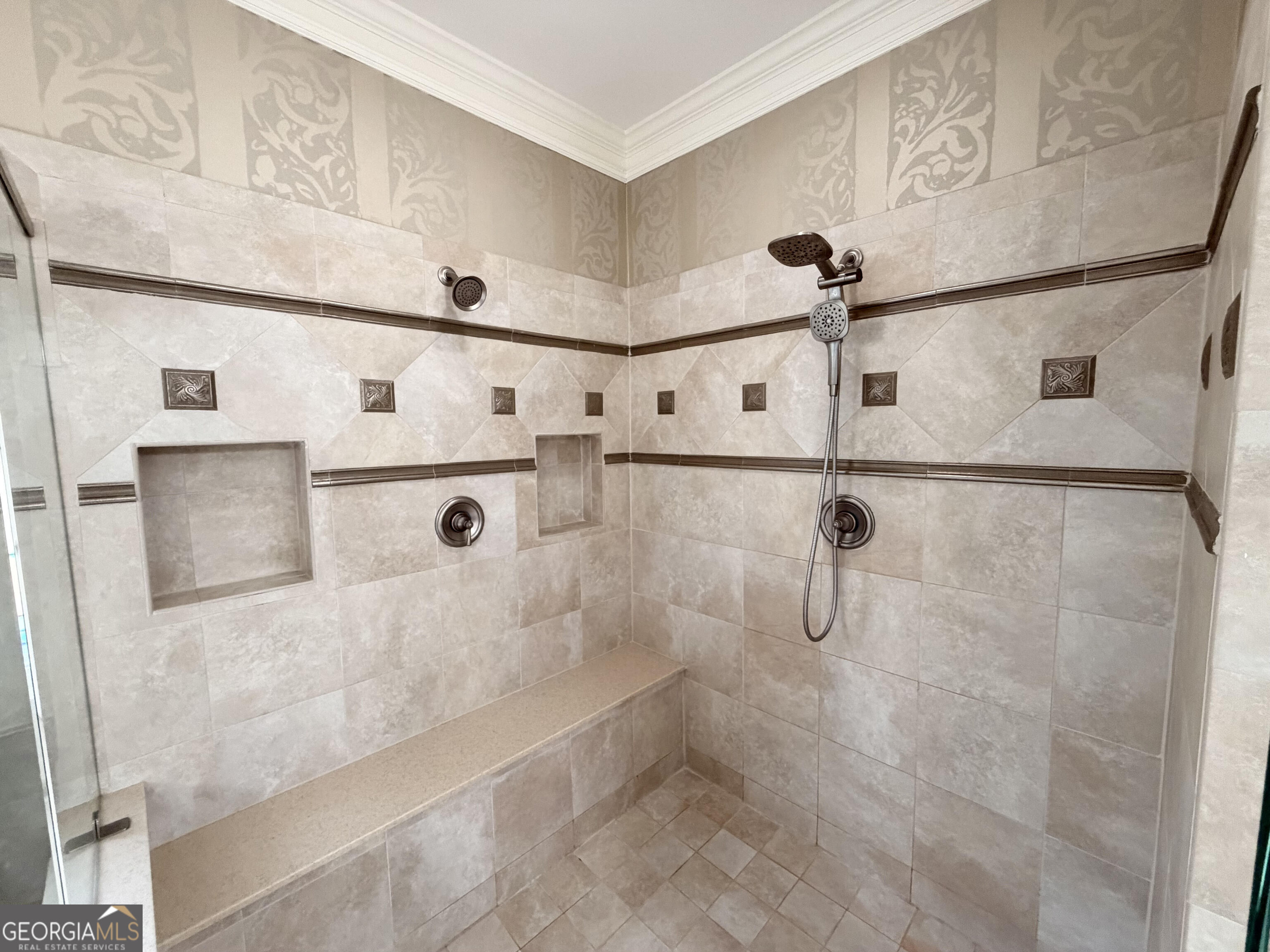 554 Knowlton Street Marietta GA 30066