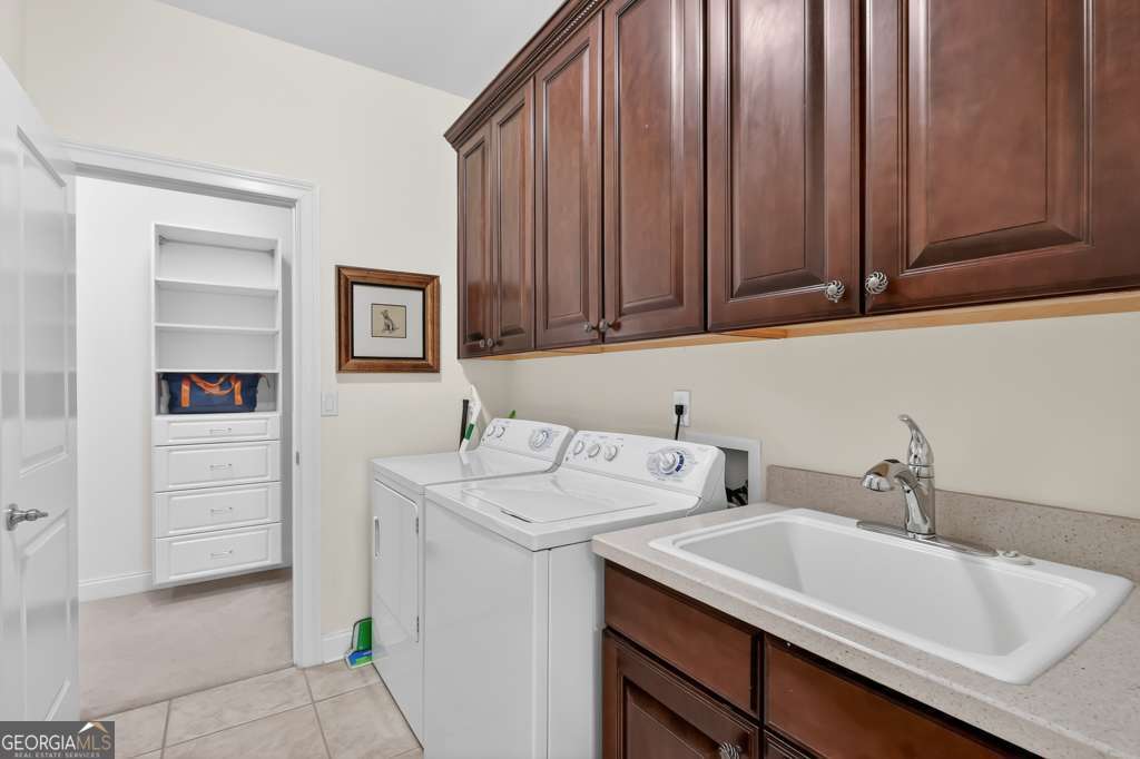 554 Knowlton Street Marietta GA 30066