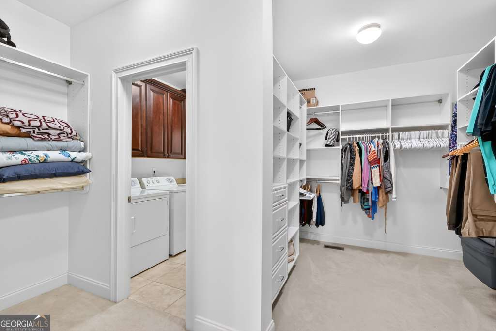 554 Knowlton Street Marietta GA 30066
