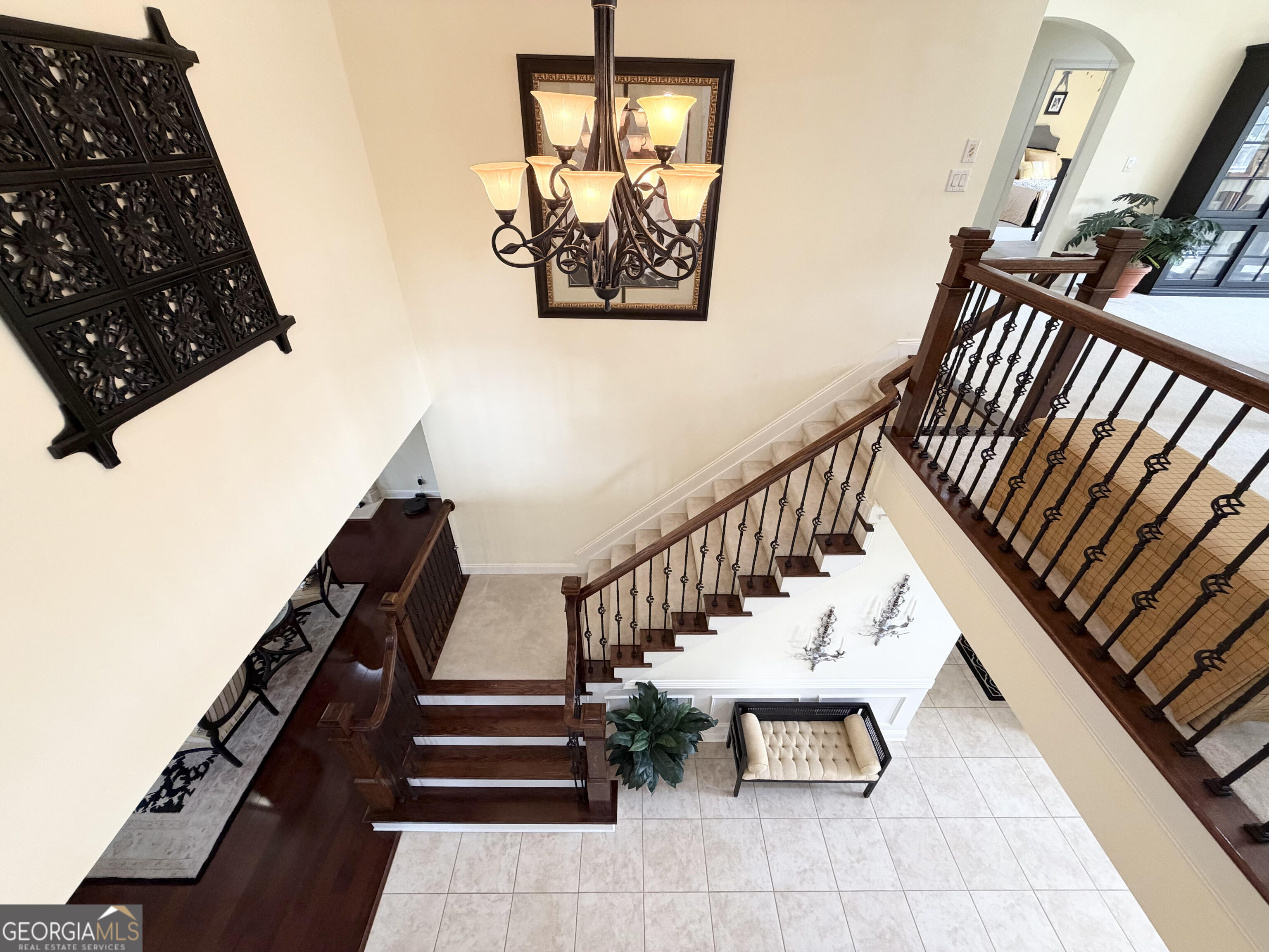 554 Knowlton Street Marietta GA 30066