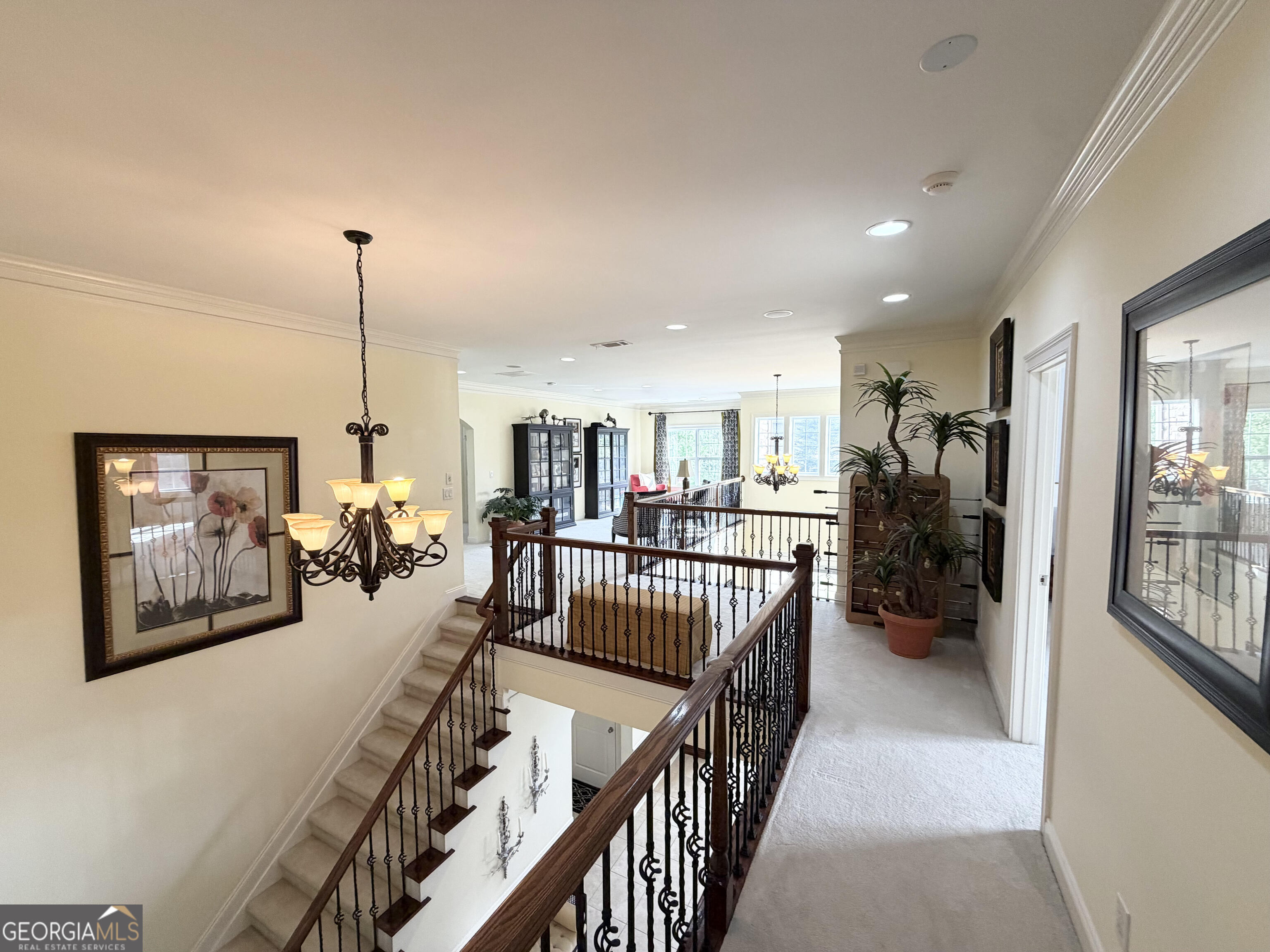 554 Knowlton Street Marietta GA 30066