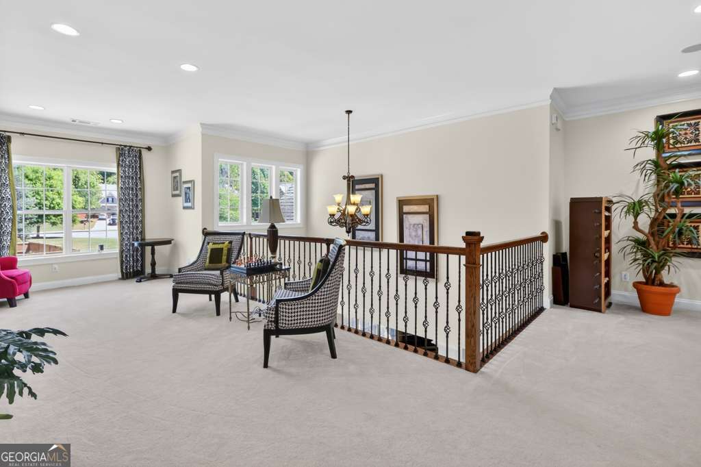 554 Knowlton Street Marietta GA 30066