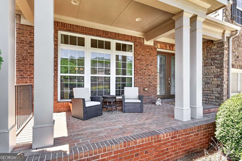 554 Knowlton Street Marietta GA 30066
