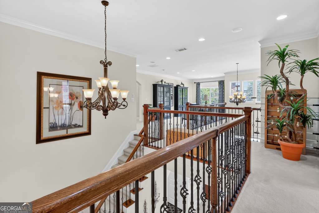 554 Knowlton Street Marietta GA 30066
