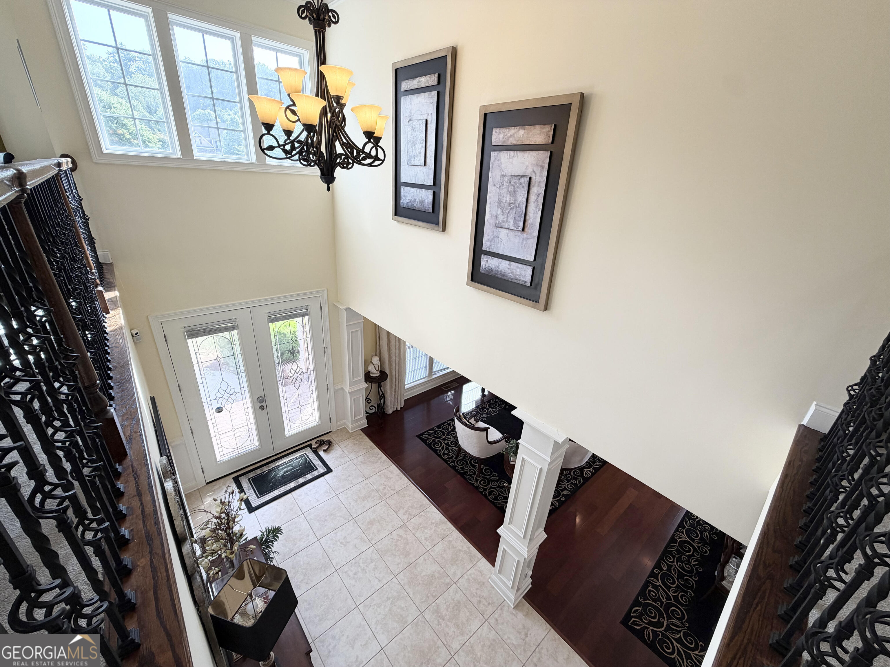 554 Knowlton Street Marietta GA 30066