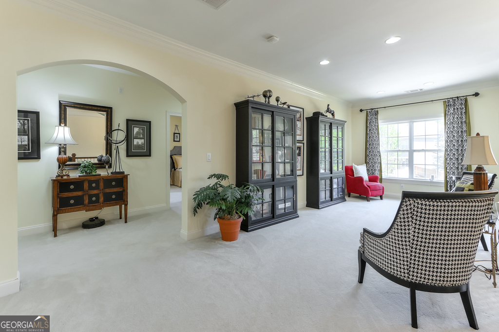 554 Knowlton Street Marietta GA 30066