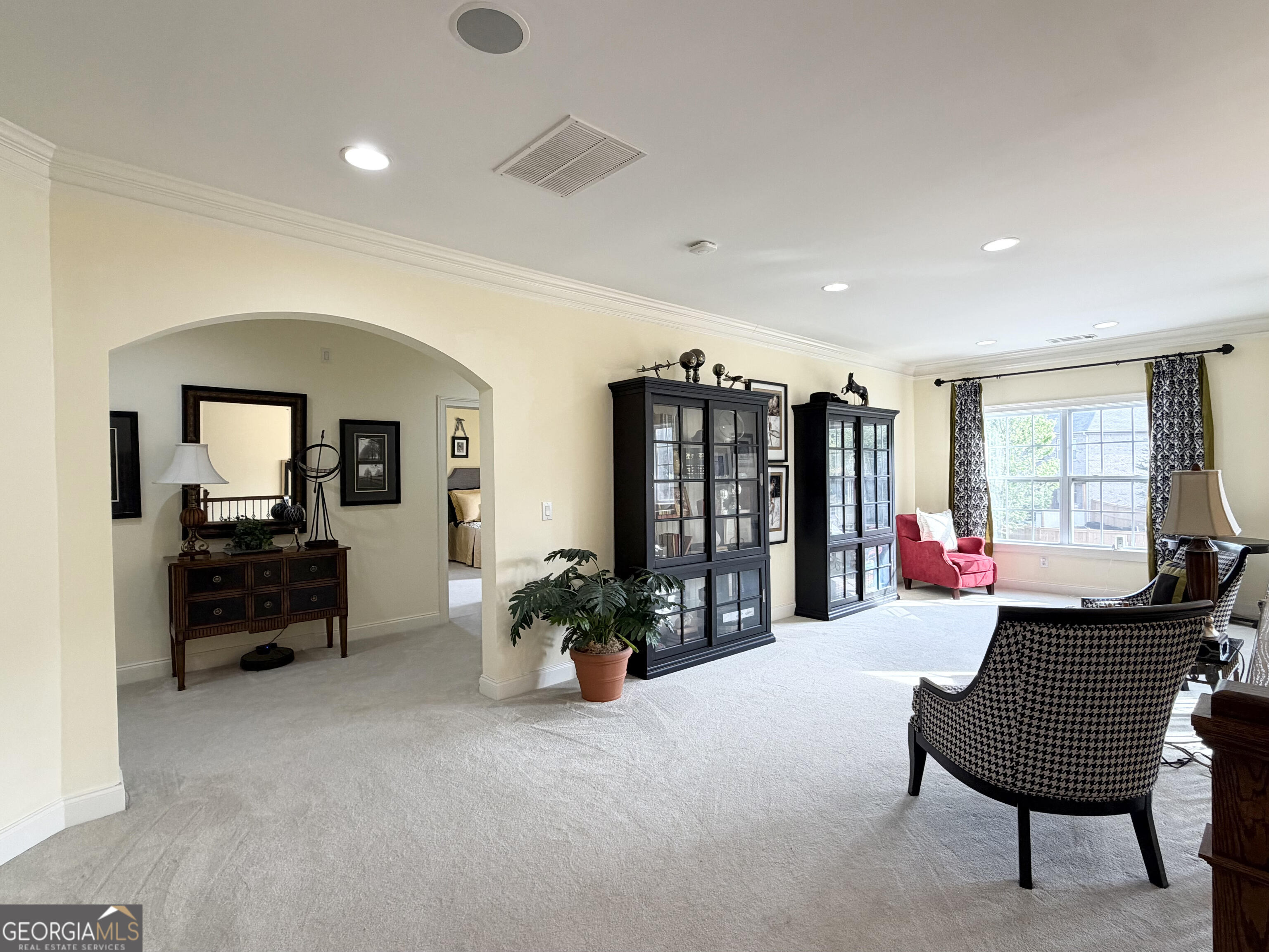 554 Knowlton Street Marietta GA 30066