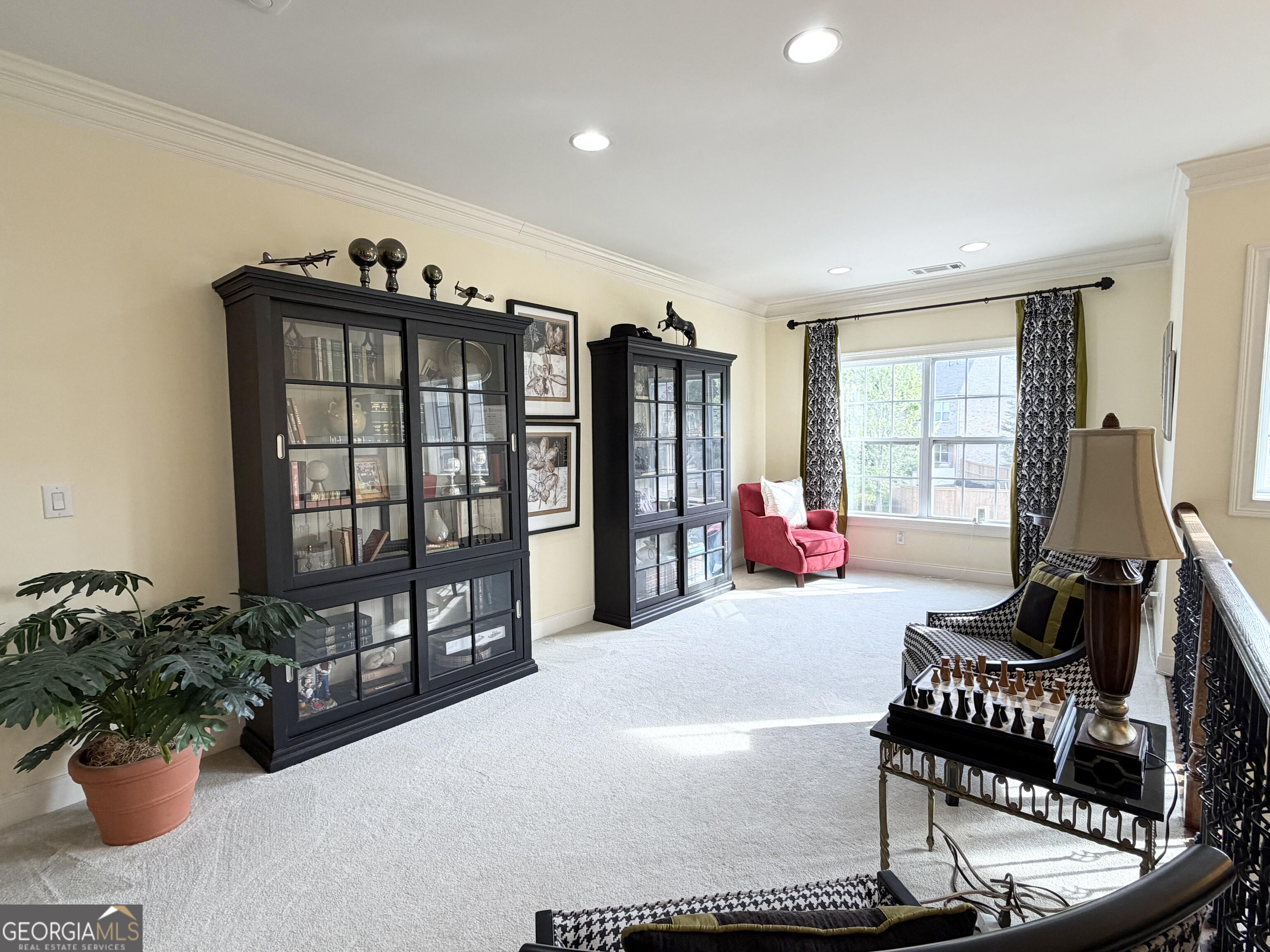 554 Knowlton Street Marietta GA 30066