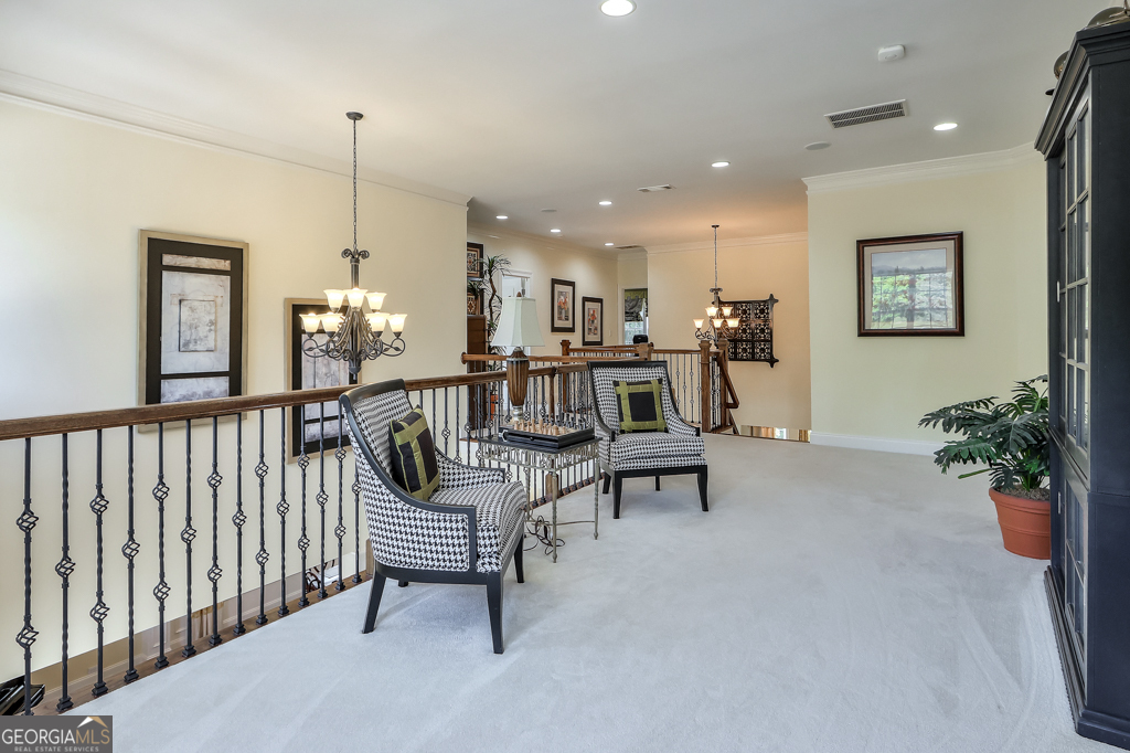 554 Knowlton Street Marietta GA 30066