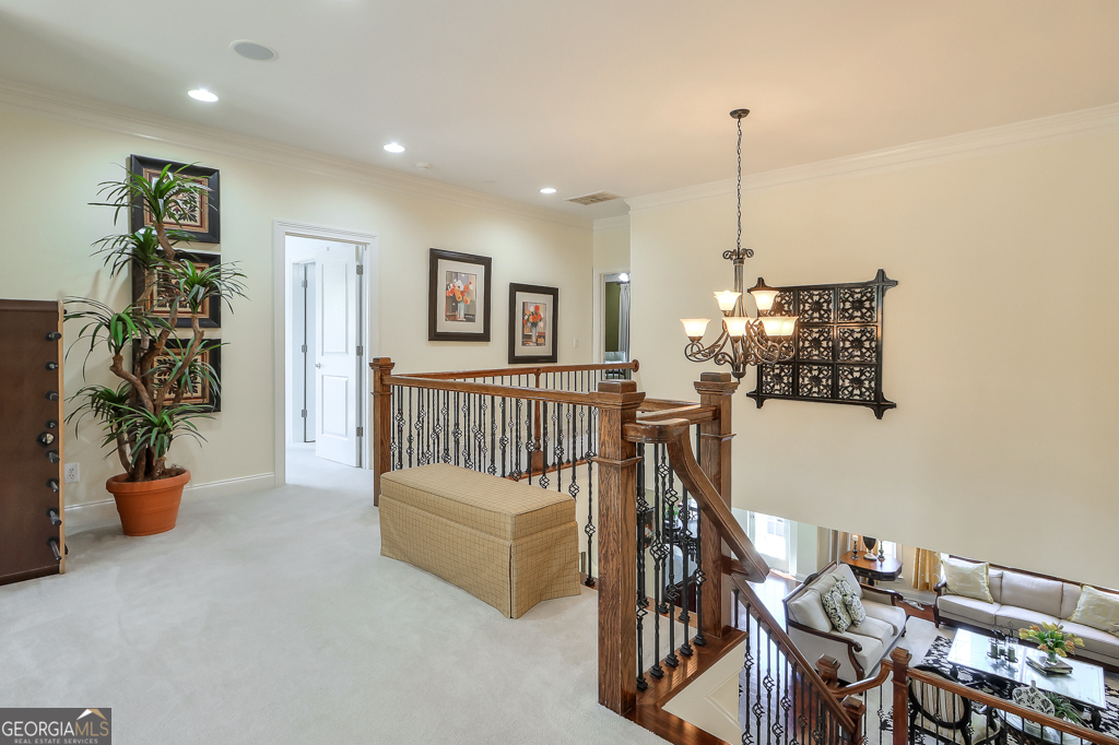 554 Knowlton Street Marietta GA 30066