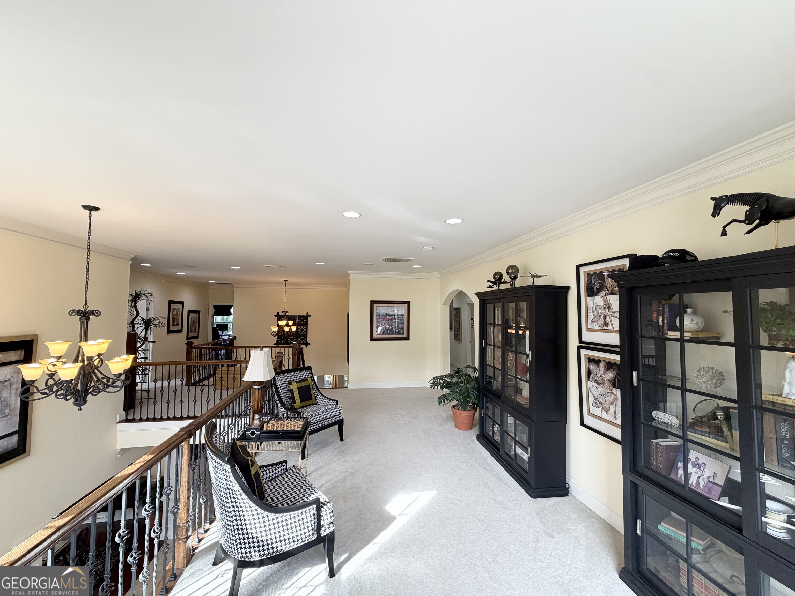 554 Knowlton Street Marietta GA 30066