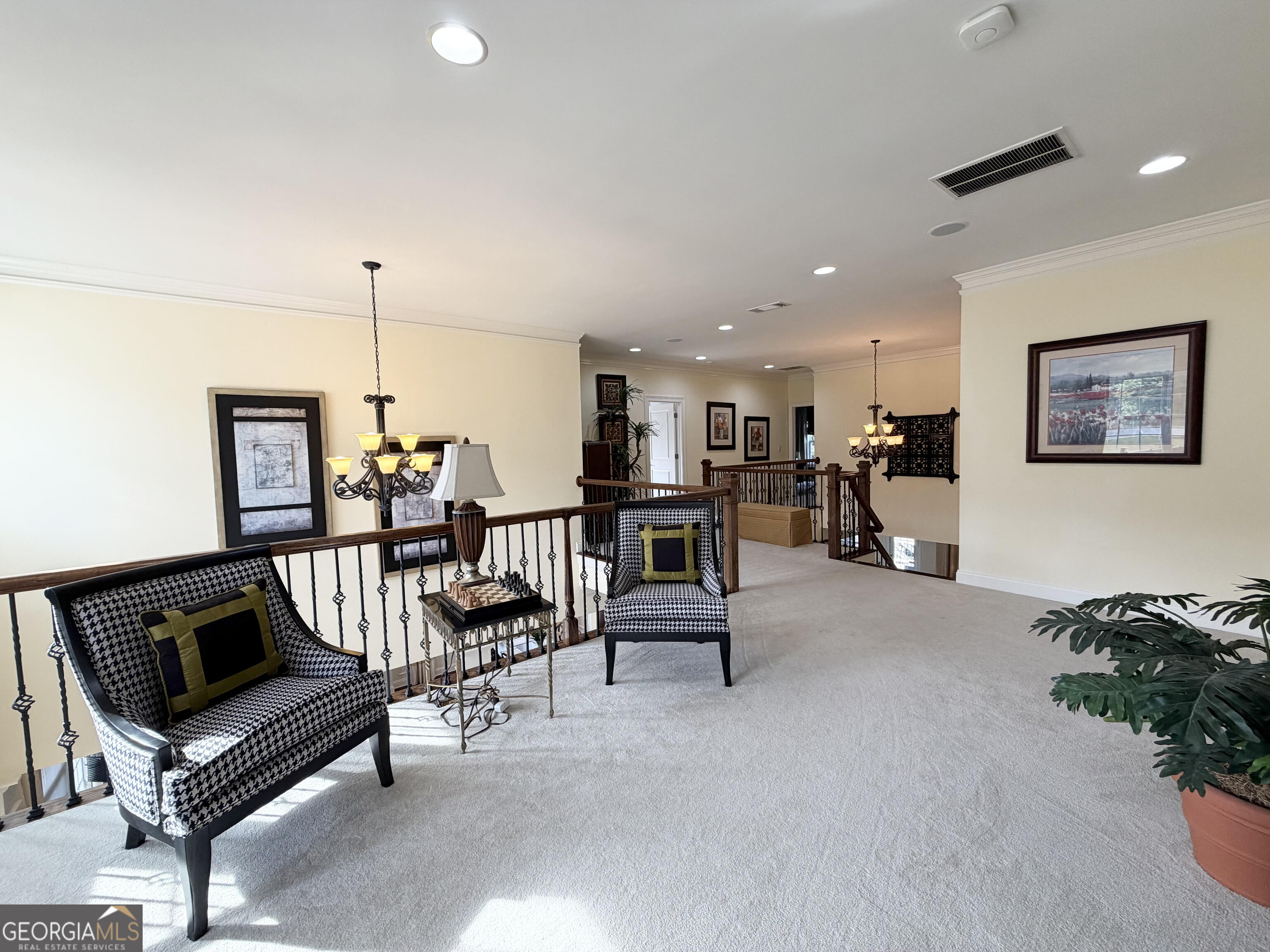 554 Knowlton Street Marietta GA 30066
