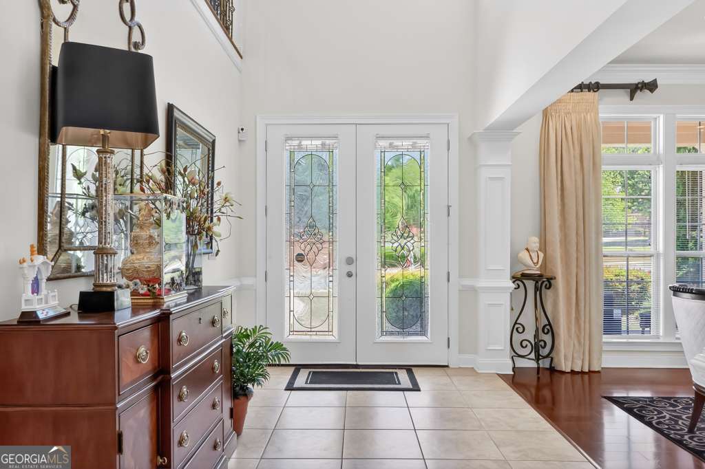 554 Knowlton Street Marietta GA 30066