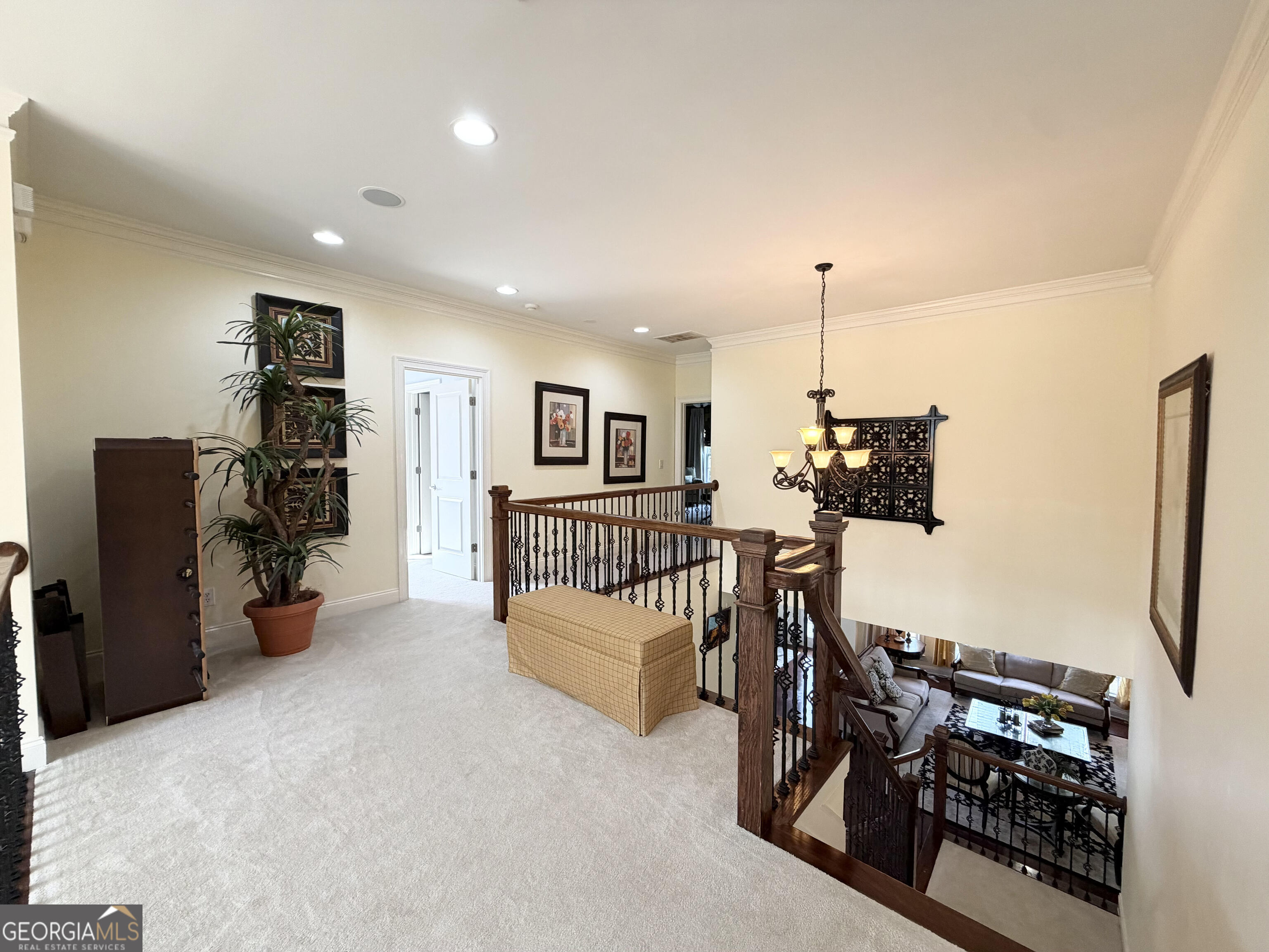 554 Knowlton Street Marietta GA 30066