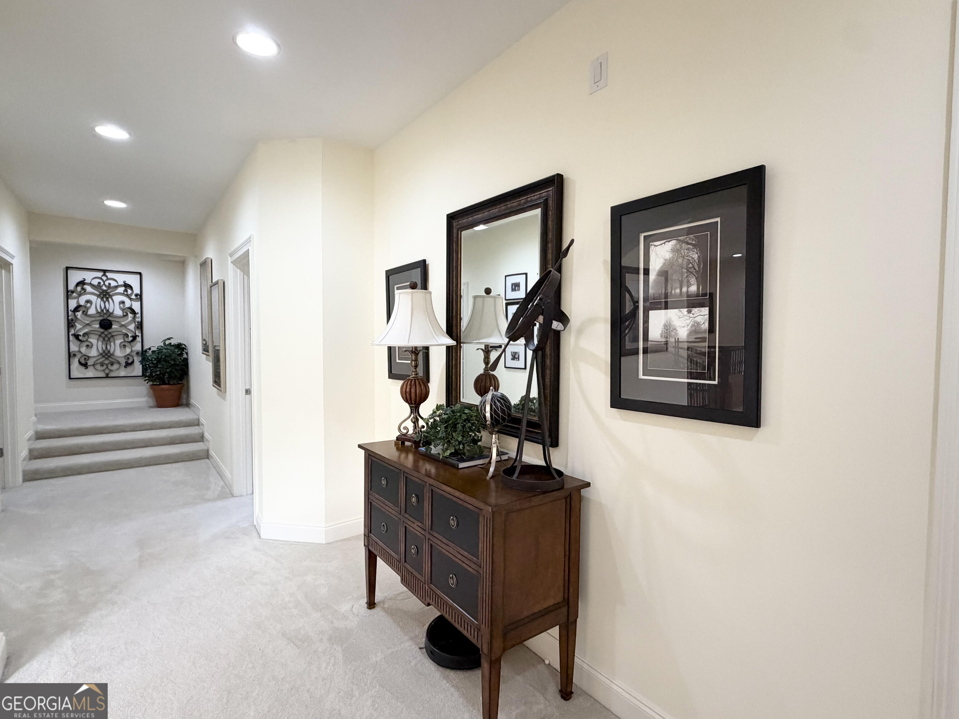 554 Knowlton Street Marietta GA 30066