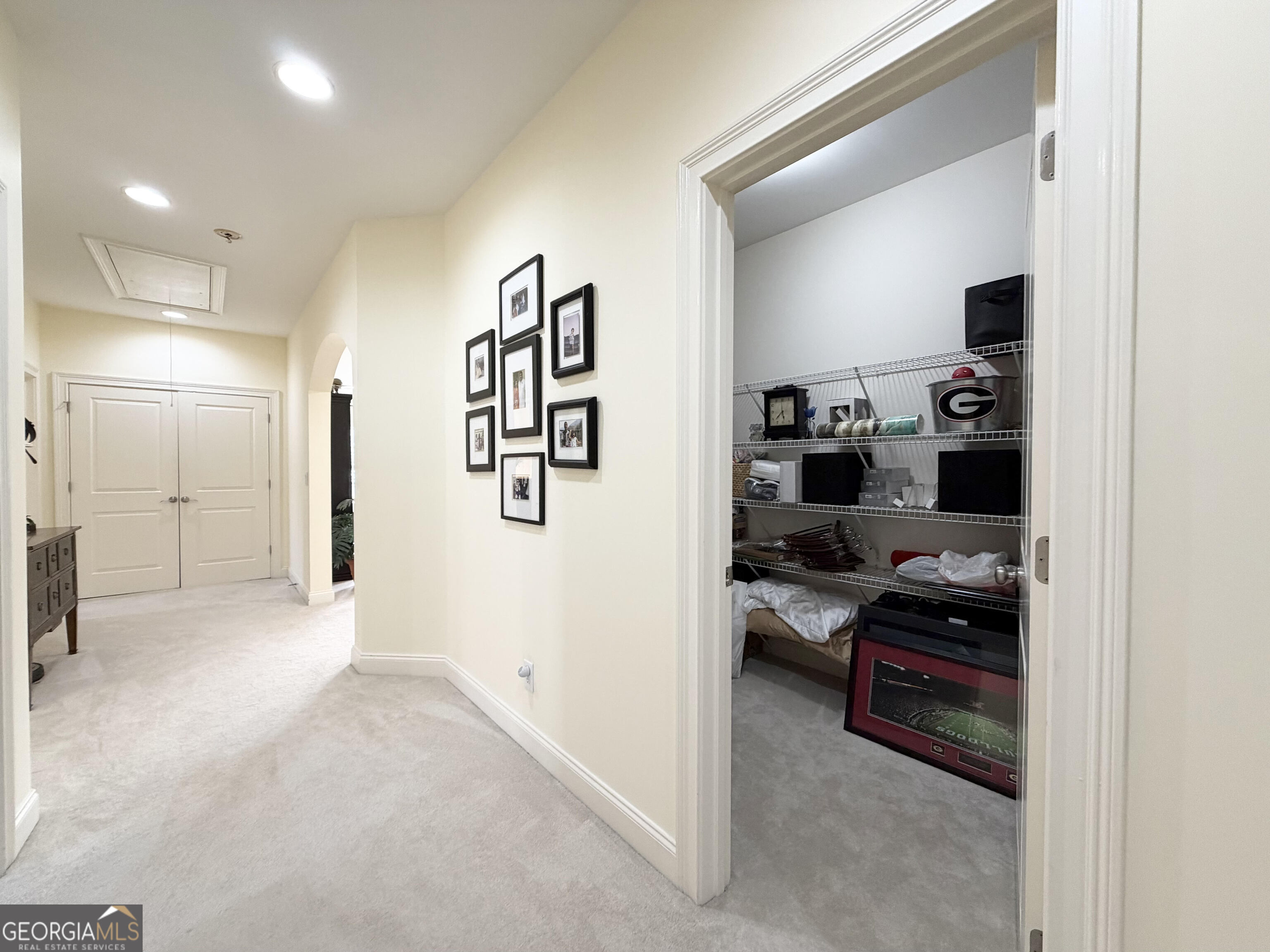 554 Knowlton Street Marietta GA 30066