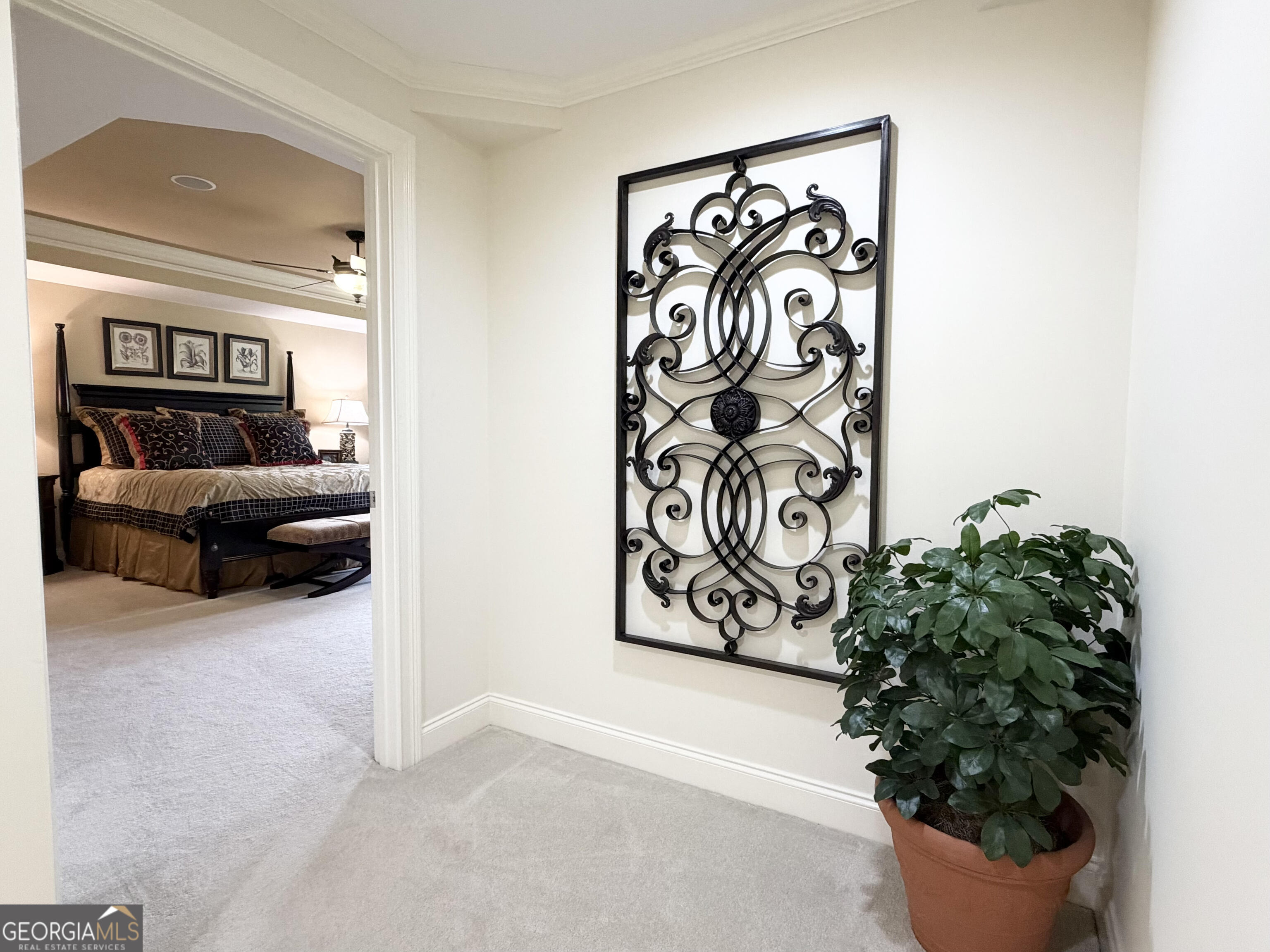 554 Knowlton Street Marietta GA 30066