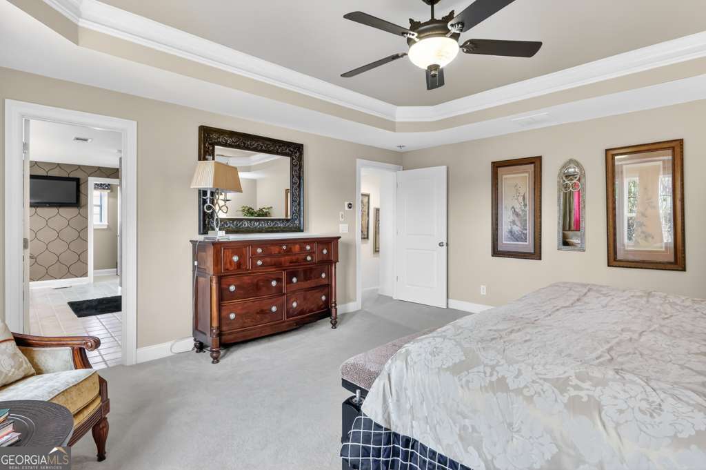 554 Knowlton Street Marietta GA 30066