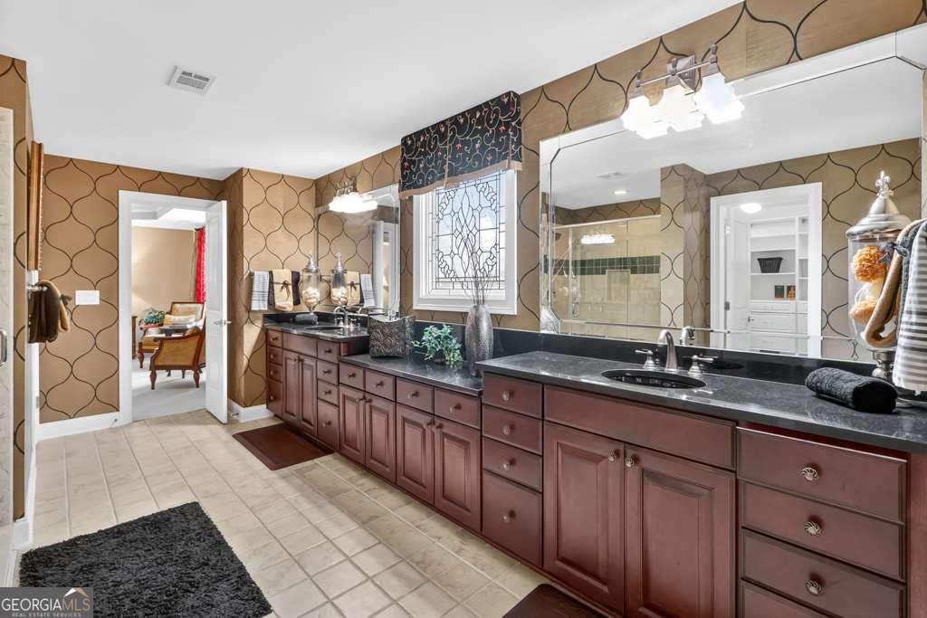 554 Knowlton Street Marietta GA 30066