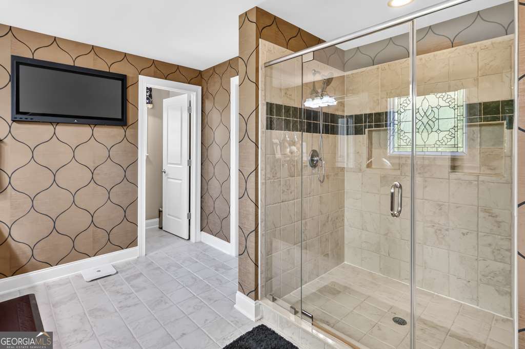554 Knowlton Street Marietta GA 30066