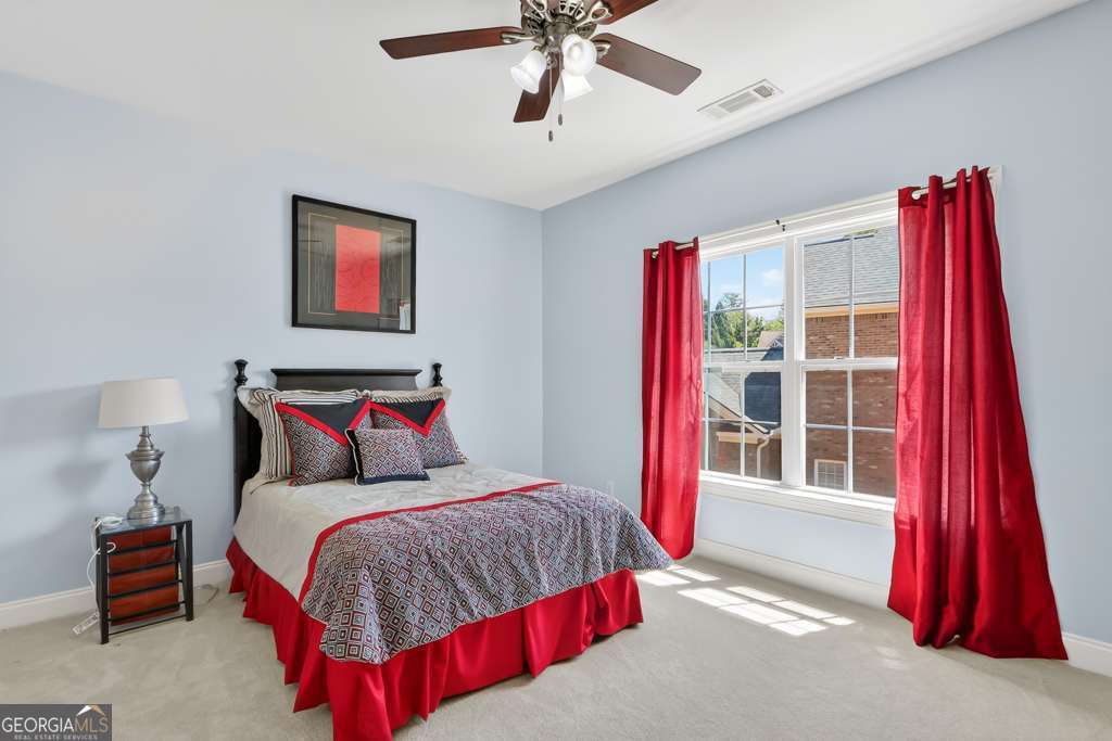 554 Knowlton Street Marietta GA 30066