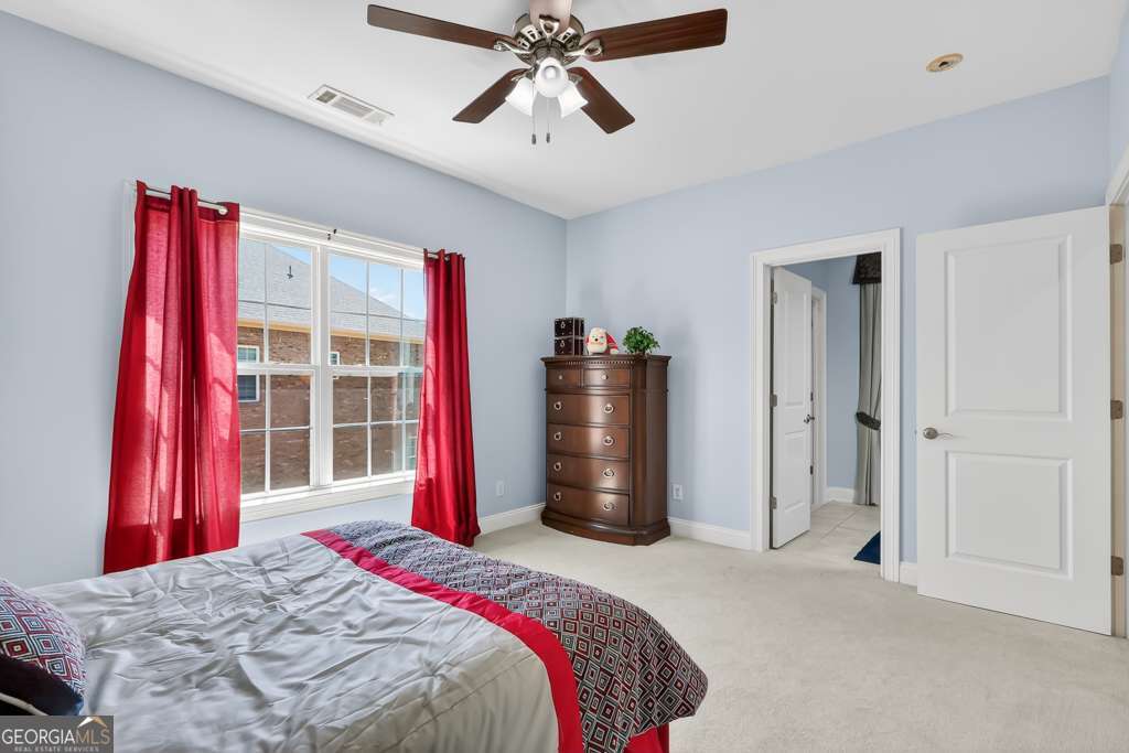 554 Knowlton Street Marietta GA 30066