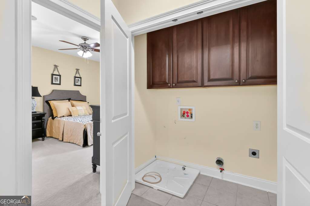 554 Knowlton Street Marietta GA 30066