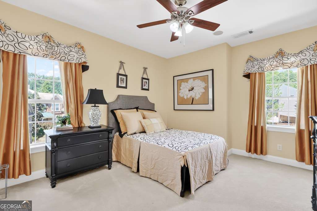 554 Knowlton Street Marietta GA 30066