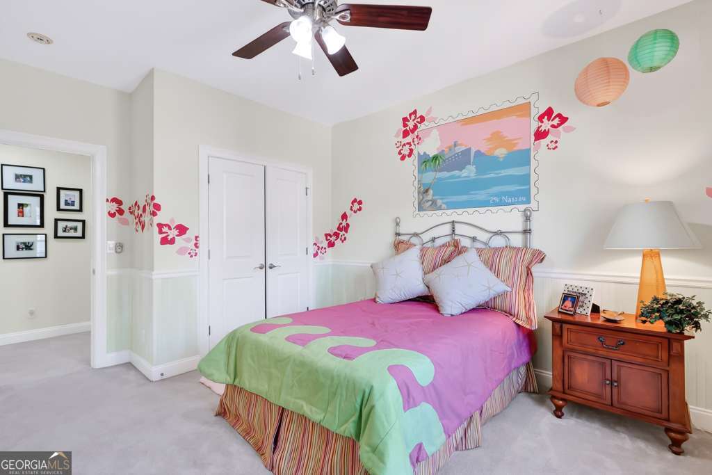 554 Knowlton Street Marietta GA 30066