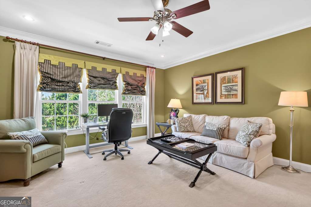 554 Knowlton Street Marietta GA 30066