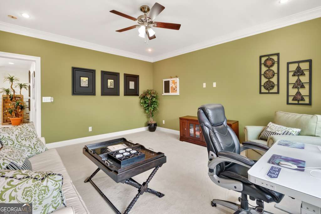 554 Knowlton Street Marietta GA 30066
